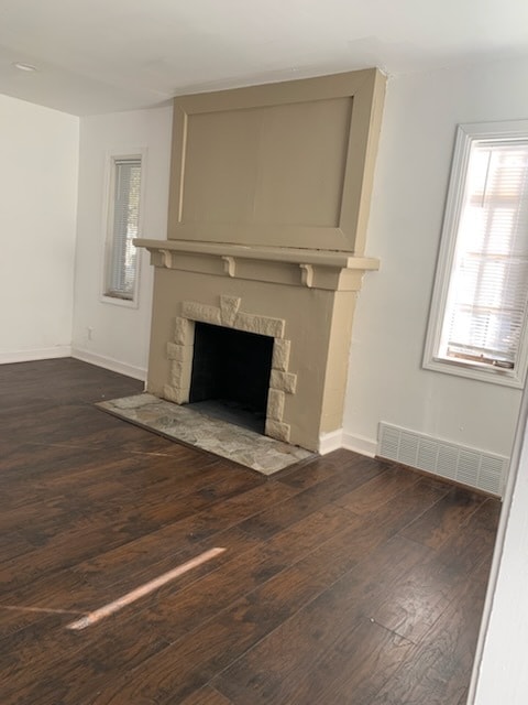 Photo - 13965 Mapleridge St