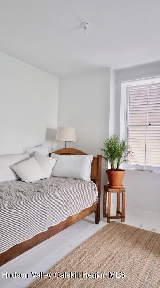 Photo - 524 State St