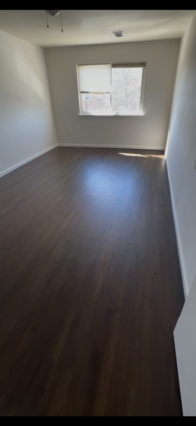 Photo - 288 College Dr Unit 288