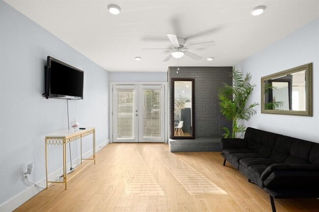 Photo - 909 Reinli St Condo Unit 142