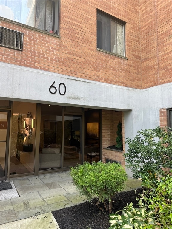 Photo - 60 Pleasant St Condo Unit 208
