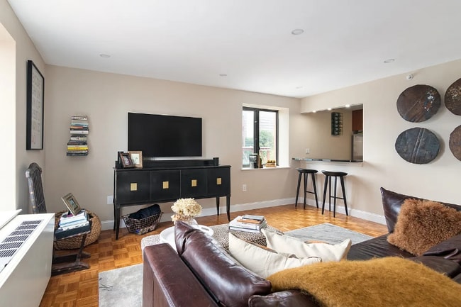 Photo - 300 W 135th St Unidad 10