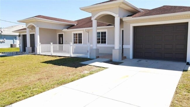 Photo - 152 Pullman St Unit 152