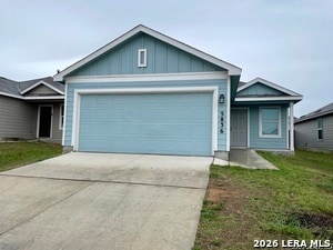 Building Photo - 5836 Antonio Pl