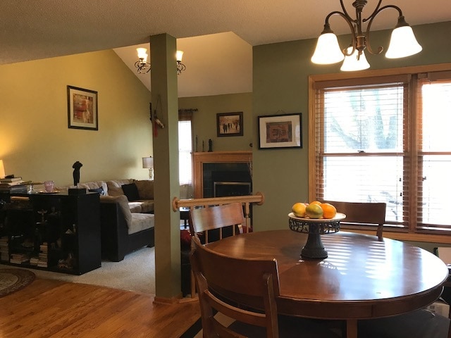 Photo - 16842 Hanover Ln