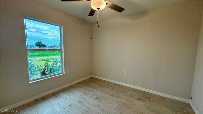 Photo - 2109 NE 15th Terrace House