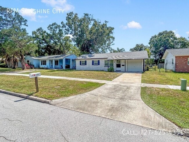 Photo - 506 N Missouri Ave