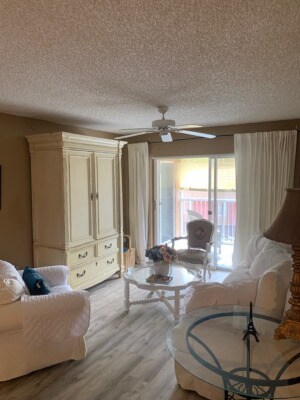 Photo - 1830 Florida Club Dr Unidad 4207