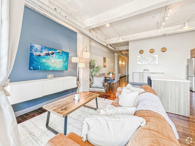 Building Photo - 555 Evergreen St Unit ID1225883P Rental