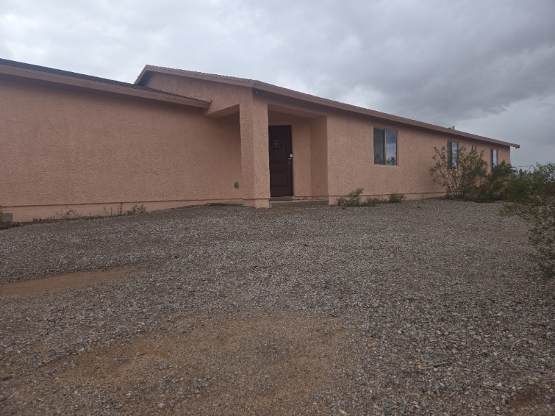 Photo - 11459 W Anthony Dr