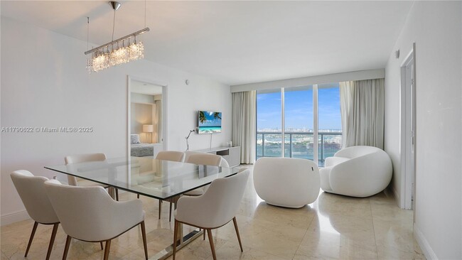 Photo - 50 Biscayne Blvd Condo Unit 3208