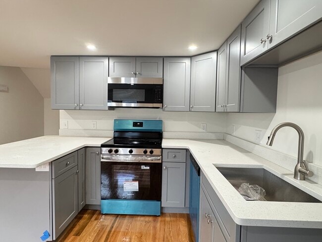 Photo - 39 Newbury Ave Unit 3