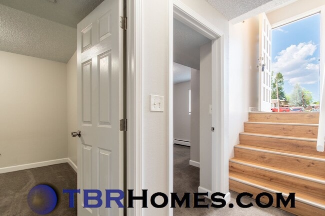 Photo - 8656 W 62nd Pl Unit 8658