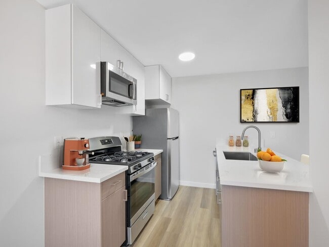 Photo - The CitiZen at 4006 Emerald Street