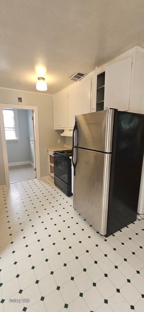 Photo - Lovely 2bedroom/1 bonus loft Tacoma house near UPS CURRENTLY OCCUPIED
