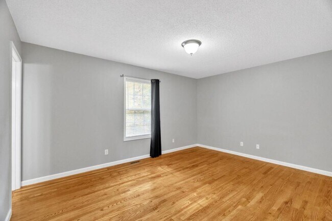 Photo - 1125 Faye St