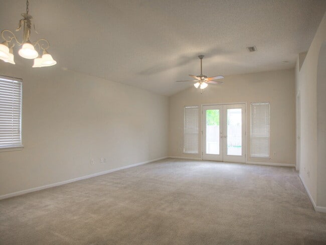 Photo - 3374 Guernsey Ct