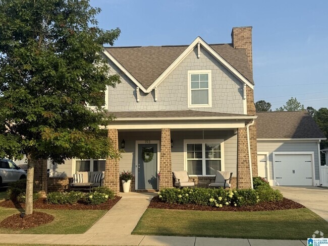 Building Photo - 193 Appleford Rd Rental