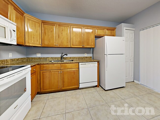 Photo - 8405 Quarter Horse Dr