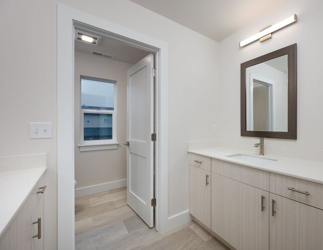 Photo - 4 Bed, 3 Bath - New build in Westpost, Belgrade