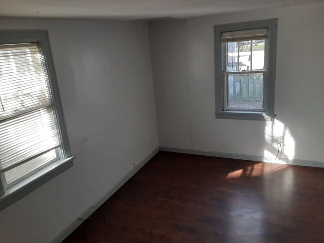 Photo - 2 Bedroom 1 Bathroom House