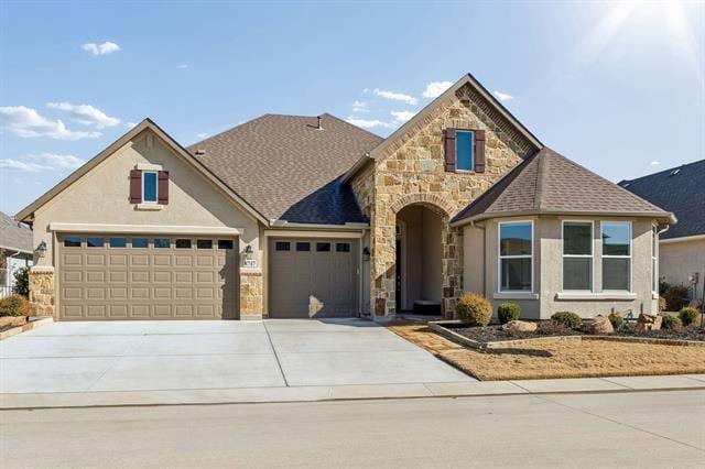 Building Photo - 8717 Basanite Ave