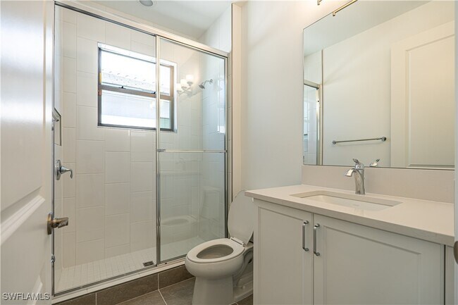 Photo - 12813 Hawkins Dr Casa