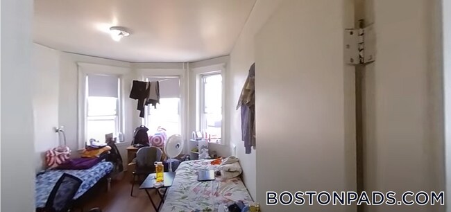 Photo - 1163 Boylston St Unit 29