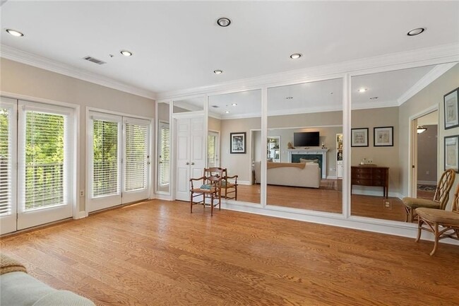 Photo - 28317 Plantation Dr NE