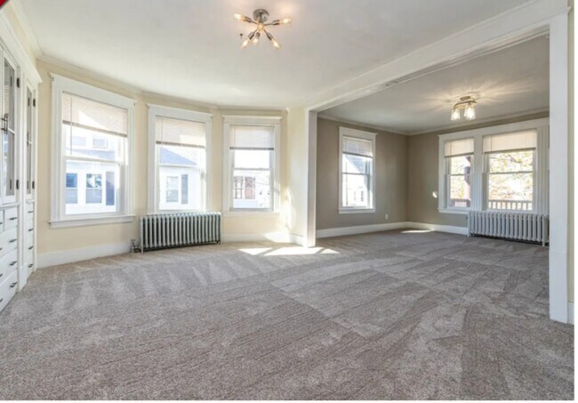 Photo - 11 Faxon St Apartamentos Unidad 11 faxon