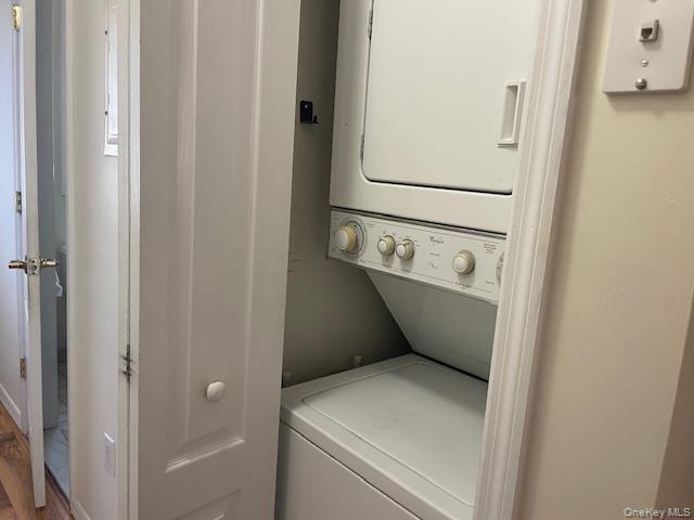 Photo - 19 Kentucky St Unit 201