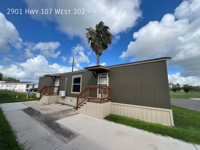 Building Photo - 2901 Hwy 107 West 302-- Unit -