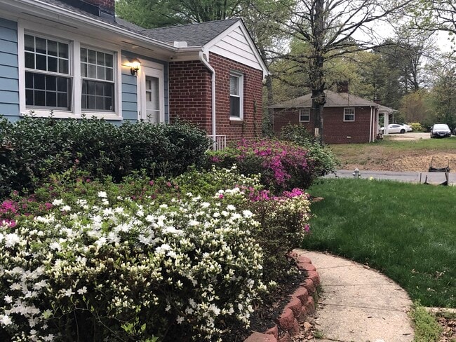 Photo - 6241 Forest Hill Ave