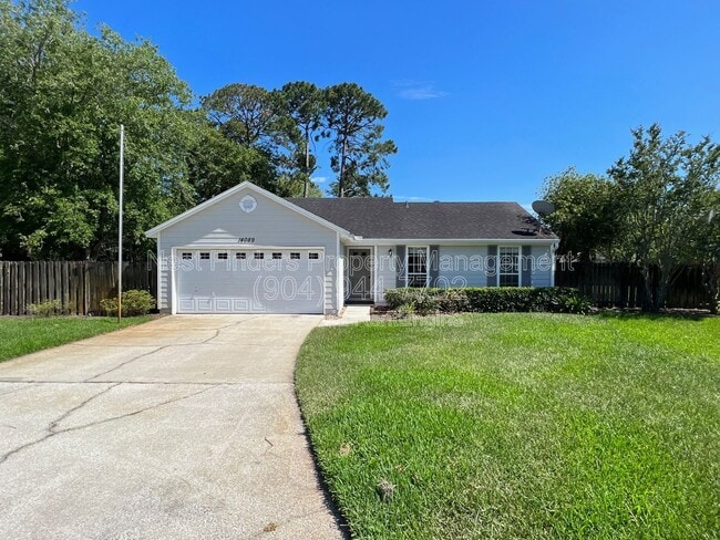 Photo - 14089 Lumberton Falls Dr
