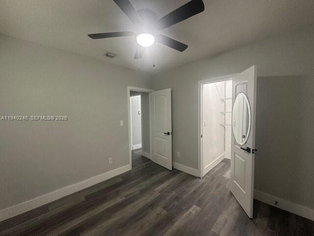 Photo - 2154 NE 168th St Unit -