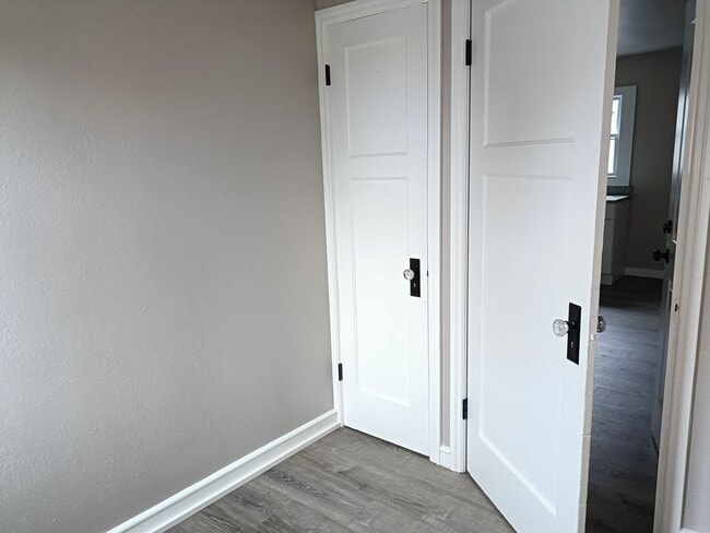 Photo - 3527 N 9th St Unit upper 3527A