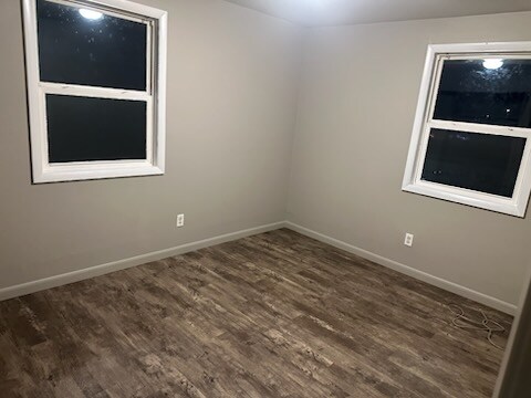 Photo - 220 W 6th Ave