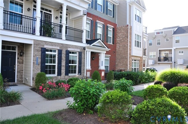 Photo - 2525 Perch Ln