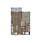 A3.a plano de planta Encore Rise