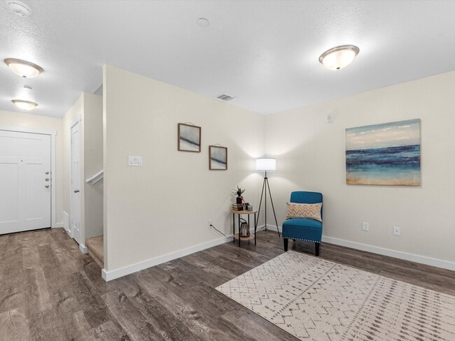 Building Photo - 21155 Gosling Rd Unit 29A Rental