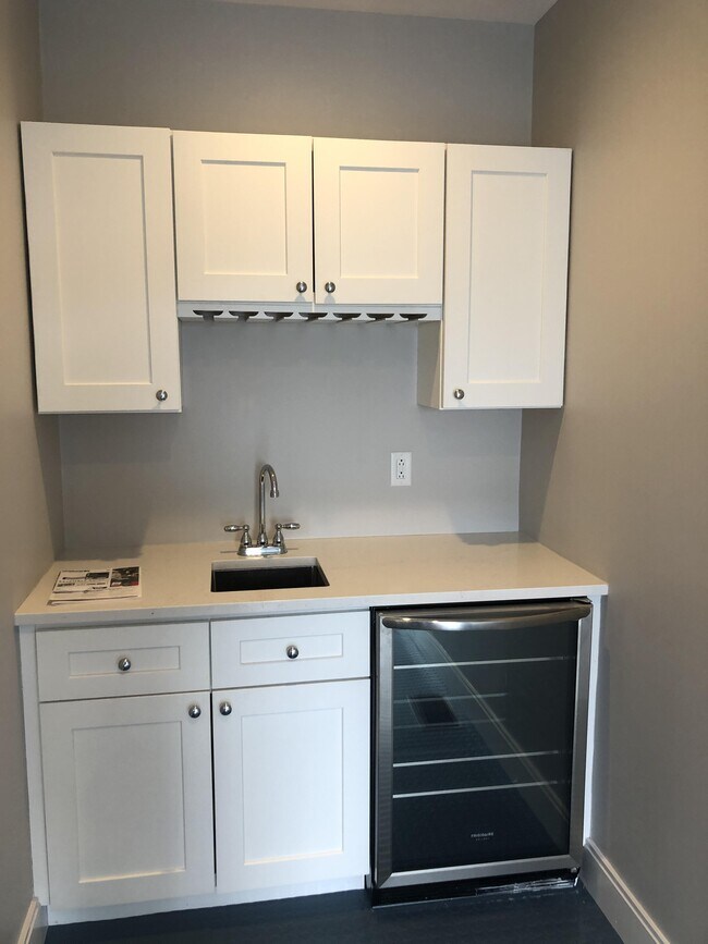 Photo - 1455 Tremont St Unidad 308R