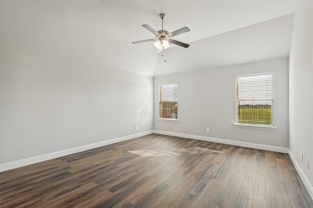 Photo - 328 Van Buren Dr
