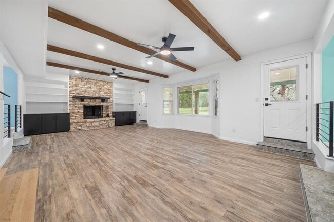 Photo - 2175 Park Rd