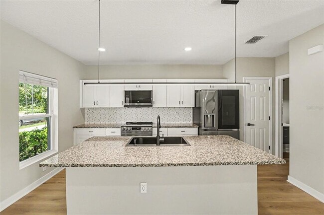 Photo - 12531 Triple Creek Blvd