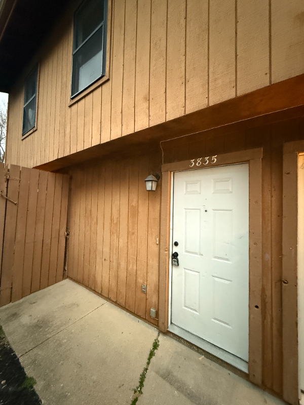 Photo - 3835 Treebrook Dr Townhome