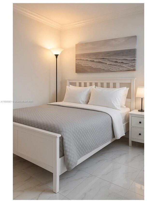 Photo - 19201 Collins Ave Condo Unit 104