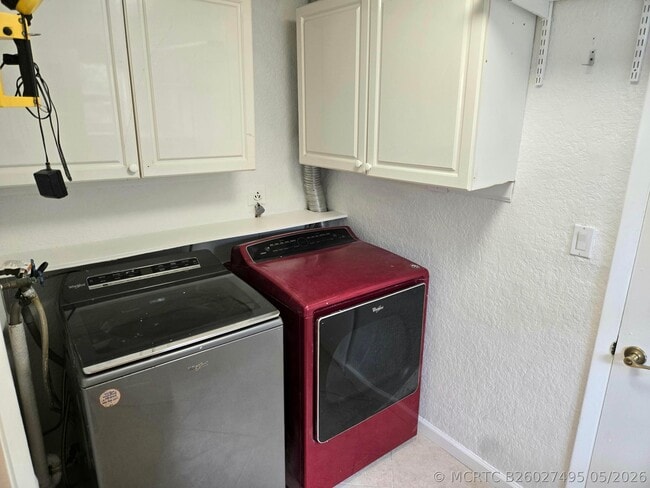 Photo - 10207 NW 82nd St
