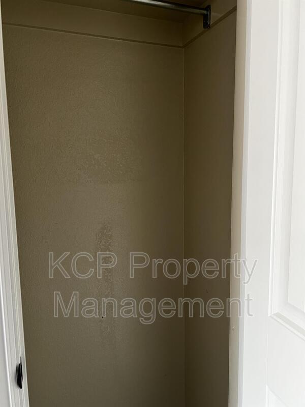 Photo - 5322 La Belle Ct