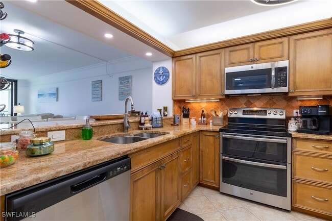 Photo - 4253 Bay Beach Ln Unit G2