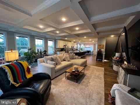 Photo - 2821 Duvall Ridge Rd Unit 537